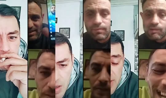 tatargabi's Stream - Feb 23, 2026, 10:25 AM