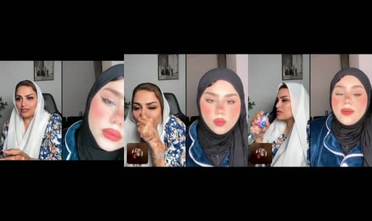 mamatrila1's Stream - Mar 25, 2026, 1:06 AM