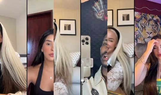 Stream aurora_dos - 22 Mar 2026, 14.25