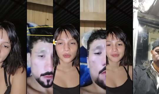 esmera_39's Stream - Feb 23, 2026, 3:42 AM