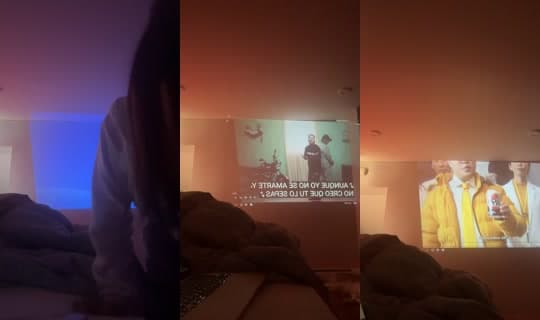 adventurewitjenn's Stream - Apr 9, 2026, 2:26 PM