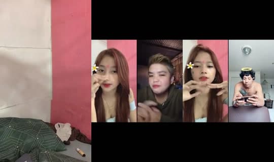 eveth.signe Yayını - 1 Mar 2026 19:03