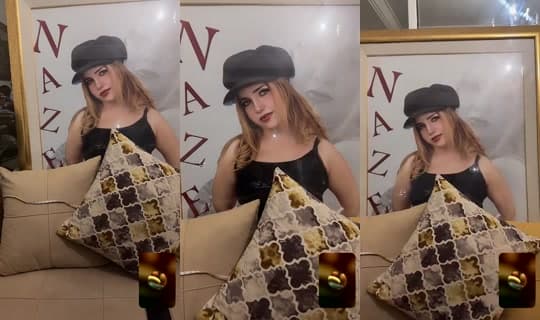 nazekmeuble1's Stream - Mar 23, 2026, 11:55 PM