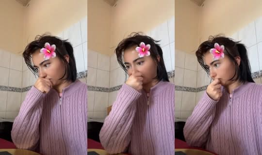 Live de esila_35552 - 2 de mar. de 2026, 11:53