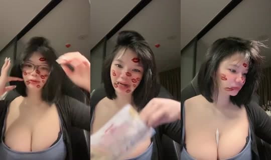 timberm_의 방송 - 2026년 3월 2일 오후 4:13