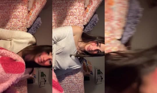 pradasajira's Stream - Feb 22, 2026, 9:46 AM