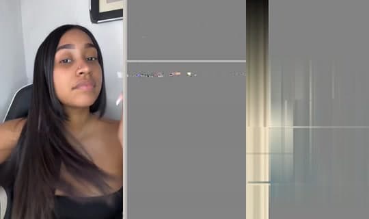 ashleycarela.17's Stream - Feb 21, 2026, 4:05 PM