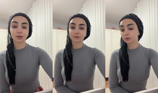 kraliceniz009900's Stream - Apr 9, 2026, 10:24 PM