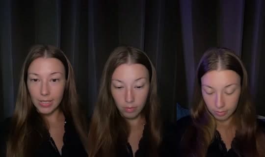 ohmy.valerie's Stream - Mar 3, 2026, 2:27 PM