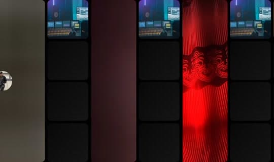 raxaye18 Yayını - 5 Nis 2026 10:28