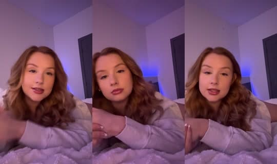 alsthedoll's Stream - Apr 10, 2026, 2:41 AM