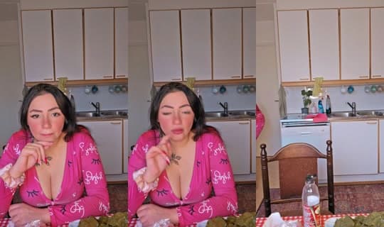 maro.440's Stream - Apr 3, 2026, 12:11 PM