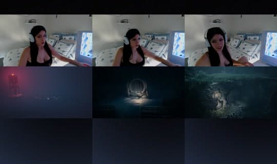 Live de janalazmaria - 19 de fev. de 2026, 6:04