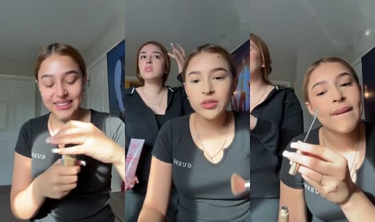 mxriaacosta's Stream - Apr 13, 2026, 12:47 PM