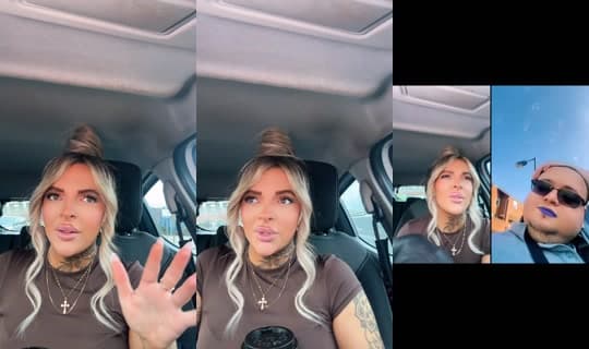 Stream littleapril_33 - 3 Mar 2026, 9.17