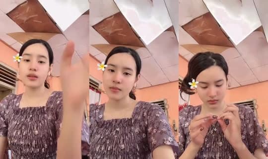 dvbrlns_'s Stream - Mar 29, 2026, 7:27 AM