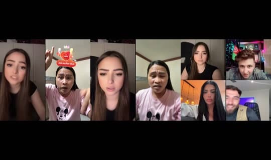 teodoraavukoviic's Stream - Mar 26, 2026, 3:43 AM