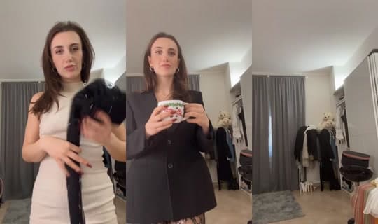 martinamilanoo_'s Stream - Feb 28, 2026, 4:09 PM