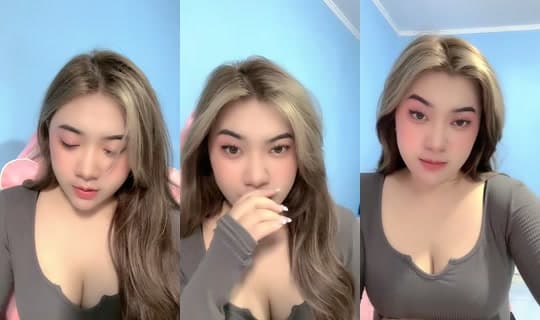 Transmisión de nitanuth - 8 abr 2026, 4:35