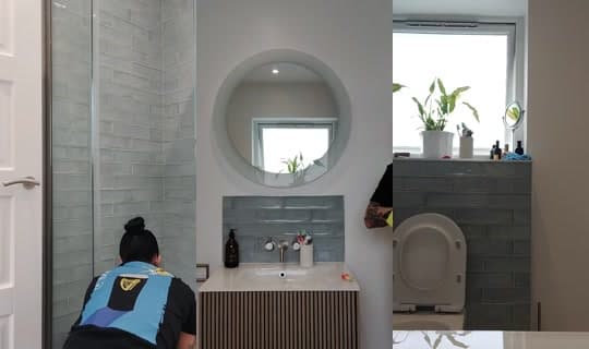 soyo1104's Stream - Mar 3, 2026, 11:05 AM