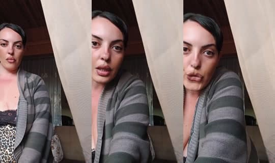 moonbutterfly1313's Stream - Apr 1, 2026, 1:41 PM