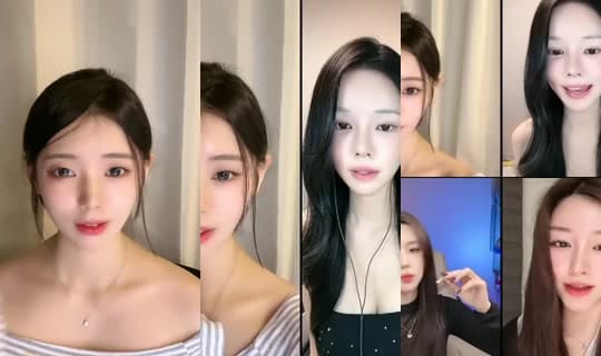 بث hiu_da0 - 28 فبراير 2026، 1:39 م