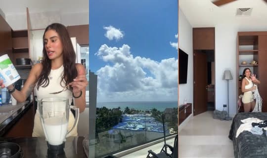 Live de nahyhidalgo7 - 4 de abr. de 2026, 16:08