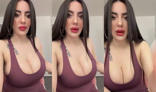 Stream n.nano14 - 4 Mar 2026, 1.08