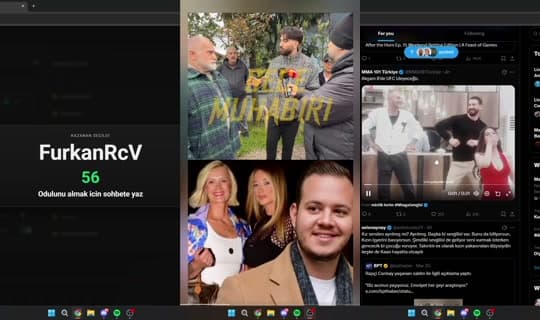 Canbequit's Stream - Mar 21, 2026, 4:41 PM