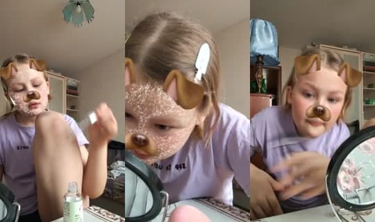 lizzz20014949's Stream - Apr 9, 2026, 12:19 PM