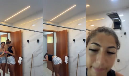 Transmisión de neryzinhaa - 5 abr 2026, 16:09