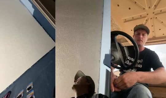 15821963 Yayını - 10 Nis 2026 18:16