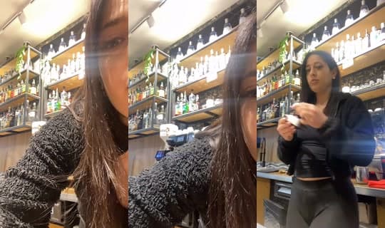 lavitasecondomel Yayını - 3 Mar 2026 5:44