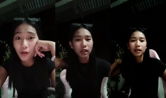 AKL3SHEILA13's Stream - Apr 10, 2026, 10:50 AM