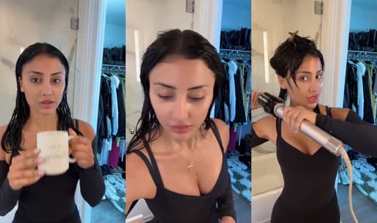 notsnaxy's Stream - Apr 10, 2026, 1:13 PM