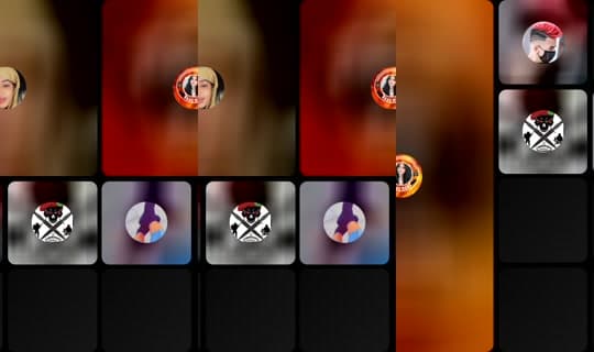 oo...oo...226's Stream - Feb 25, 2026, 9:41 PM