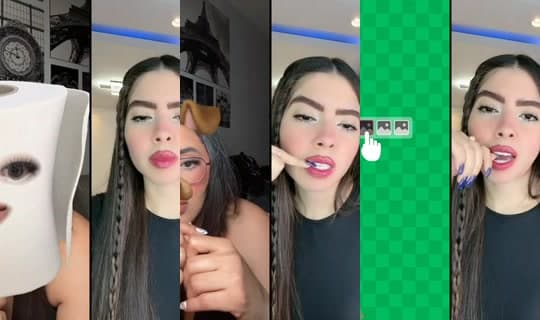 Stream eugir0307 - 4 Mar 2026, 5.28