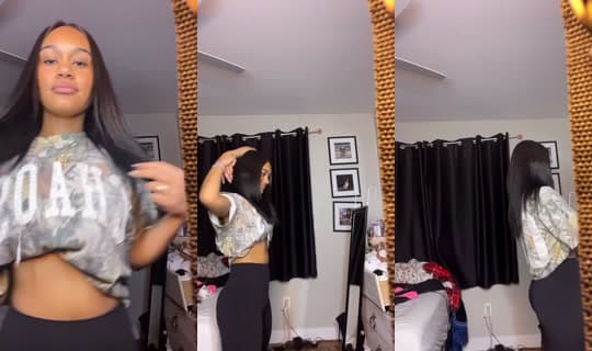 jusalightskinlover's Stream - Feb 28, 2026, 5:35 AM