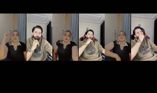 saira.jutt22's Stream - Apr 9, 2026, 7:27 PM