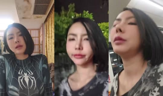 benzin_9591's Stream - Feb 23, 2026, 10:33 PM