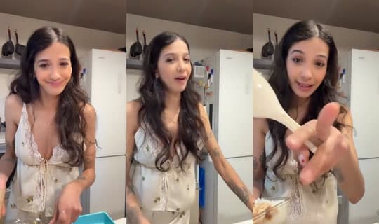 priihfeliz Yayını - 15 Şub 2026 12:02