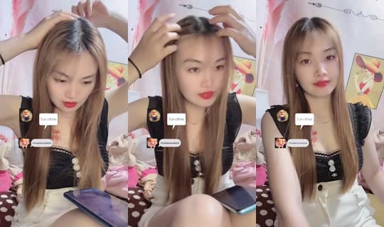 chin.ana4's Stream - Apr 8, 2026, 3:02 PM