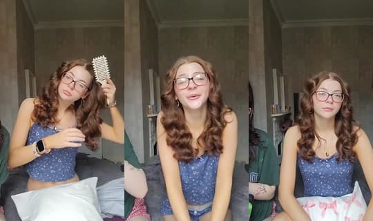 ur_diva_bestie's Stream - Feb 26, 2026, 2:02 PM