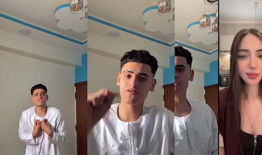 omalooo_0's Stream - Mar 20, 2026, 9:12 AM