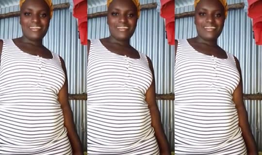 Stream zuenaawino696 - 3 Mar 2026, 14.24