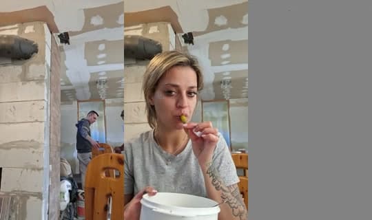 Bianka_bia77의 방송 - 2026년 2월 28일 오전 11:18