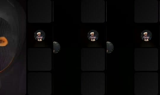 Live de ruuurkaruun - 1 de mar. de 2026, 16:24