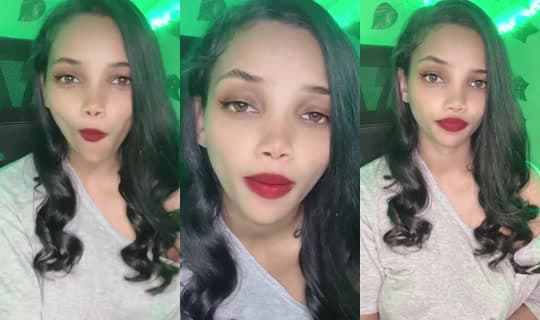 1082463506의 방송 - 2026년 2월 24일 오전 12:15