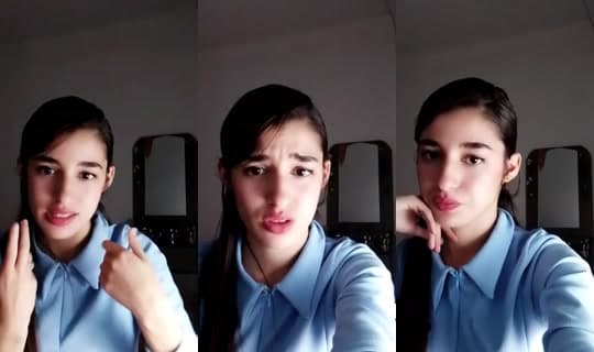 Live de thaouizet.si.hamdi.off - 3 de mar. de 2026, 0:09