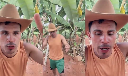 Live de ronyhulk - 5 de abr. de 2026, 17:56